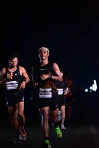 BIB: 48240, 45769
                            <button type="button" onclick="openModal(10109494)" class="btn btn-primary btn-sm float-right btn-popup" data-toggle="modal" data-target=".modal-high-quality">
                        <i class="fas fa-shopping-cart"></i> Add to Cart
                    </button>
                                            <button type="button" onclick="isThisMe(10109494, true)" class="btn btn-success btn-sm float-right btn-popup btn-isme hidden" data-toggle="tooltip" data-placement="bottom" title="นี่คือรูปของคุณใช่ไหม คลิกที่นี่เพื่อเอาเข้าอัลบั้ม">
                        <i class="fas fa-plus"></i> Add to album
                    </button>
                    <button type="button" onclick="isThisMe(10109494, false)" class="btn btn-warning btn-sm float-right btn-popup btn-isnotme hidden">
                        <i class="fas fa-ban"></i> Remove from album
                    </button>